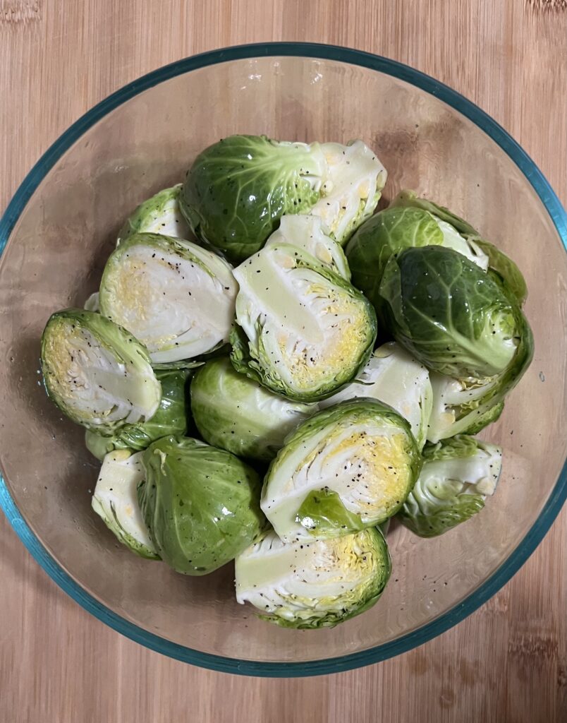 B_sprouts in a bowl