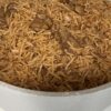 Chicken Pilau