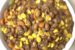 Kenyan Githeri Picture