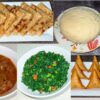 Must Try Kenyan Dishes