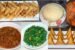 Must Try Kenyan Dishes