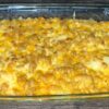 Mac n Cheese Image