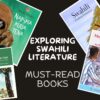 Swahili Literature