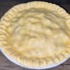 Tips for the best pie crust