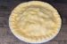 Tips for the best pie crust