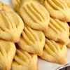 Easy Homemade Cookies Image