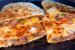 Beef quesadillas with leftover meat pic