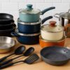 Quality Cookware Sets Image