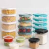 The best food storage containers