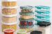 The best food storage containers
