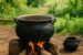 Traditional African Cooking Methods Image1