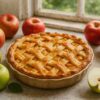 Best apple varieties for pies